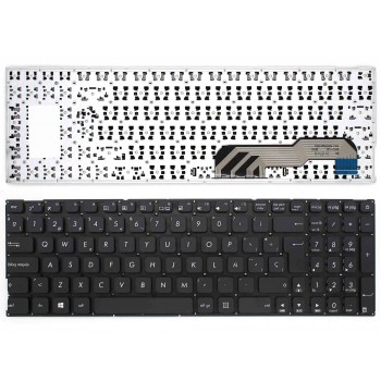 TECLADO ESPAÑOL ASUS X541 SERIES